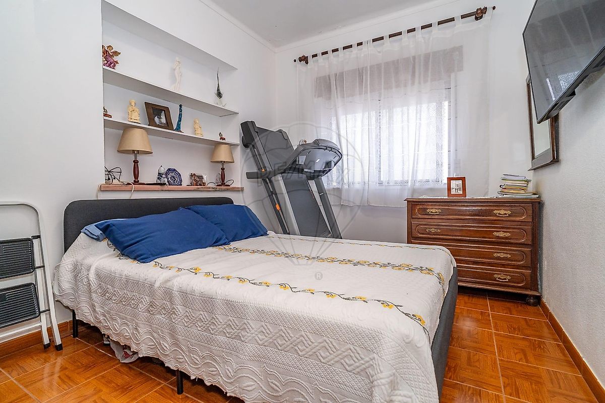 Moradia T6+ à venda em São Pedro, Figueira da Foz — foto 8