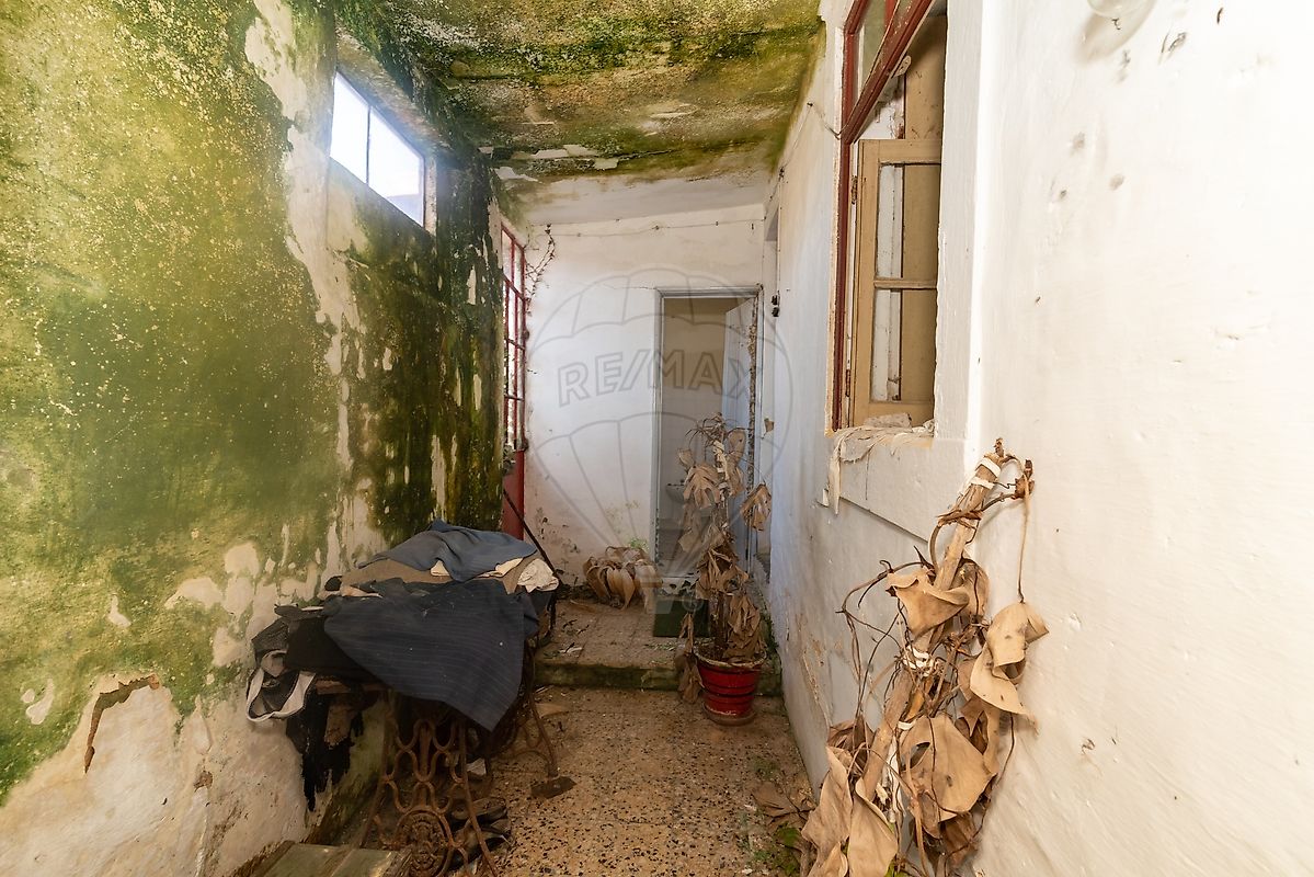 Moradia T3 à venda em Paião, Figueira da Foz — foto 14