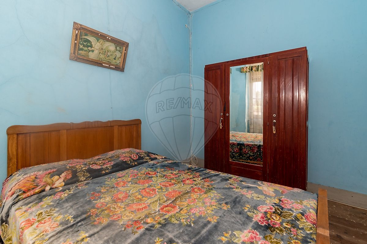 Moradia T3 à venda em Paião, Figueira da Foz — foto 11