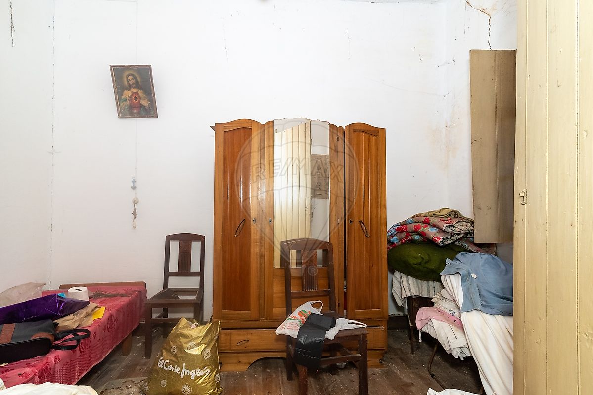Moradia T3 à venda em Paião, Figueira da Foz — foto 10