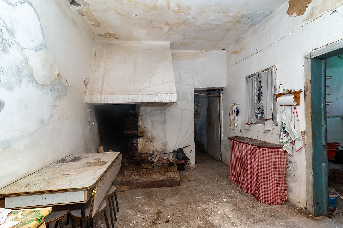 Moradia T3 à venda em Paião, Figueira da Foz — foto 6