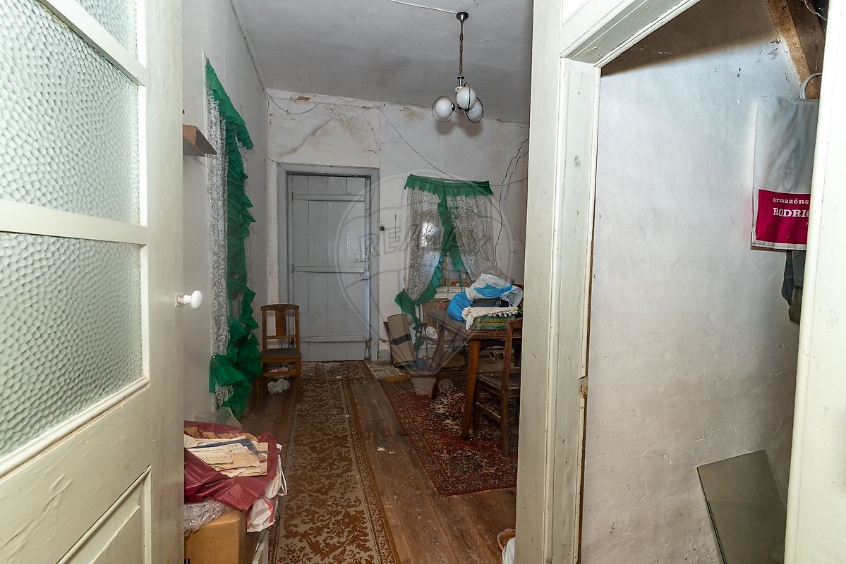 Moradia T3 à venda em Paião, Figueira da Foz — foto 7