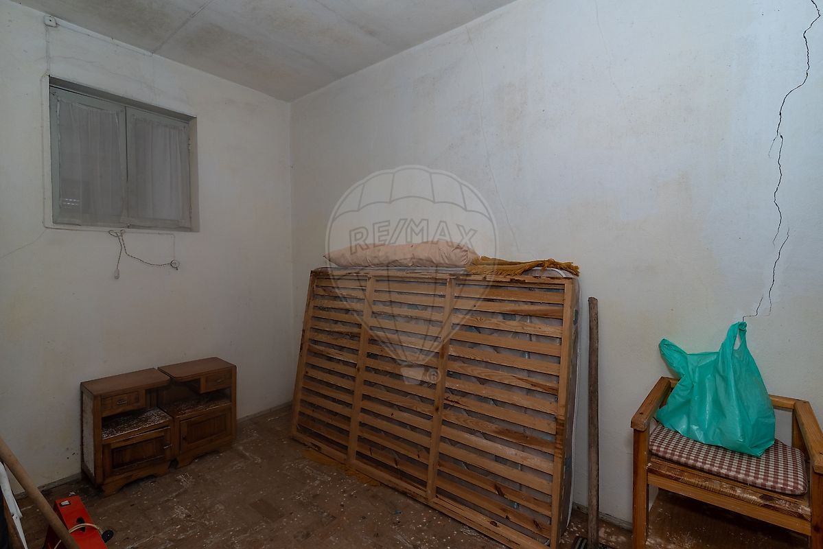 Moradia T3 à venda em Paião, Figueira da Foz — foto 13