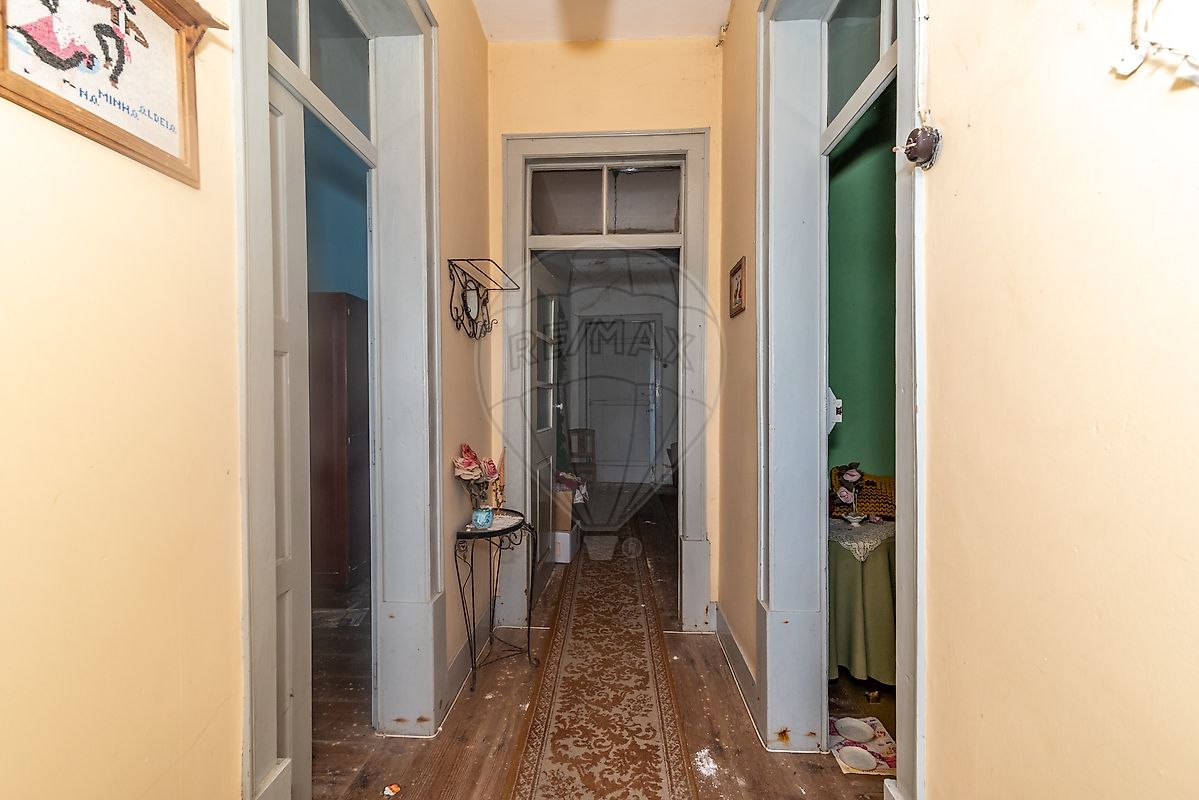 Moradia T3 à venda em Paião, Figueira da Foz — foto 12