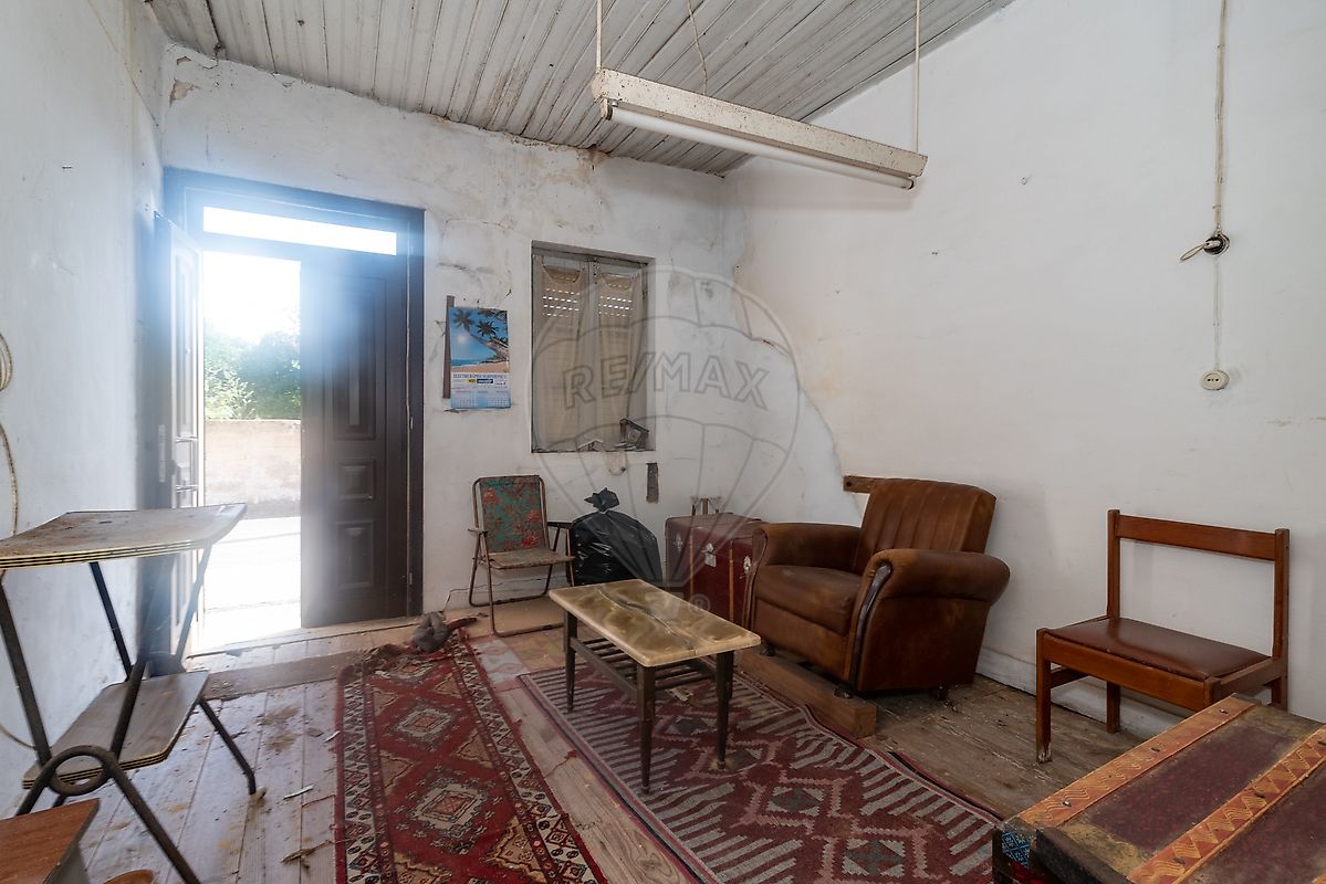 Moradia T3 à venda em Paião, Figueira da Foz — foto 16