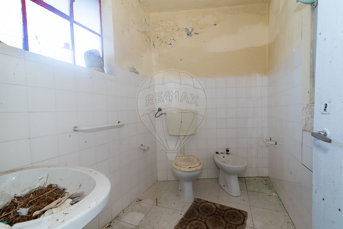 Moradia T3 à venda em Paião, Figueira da Foz — foto 5