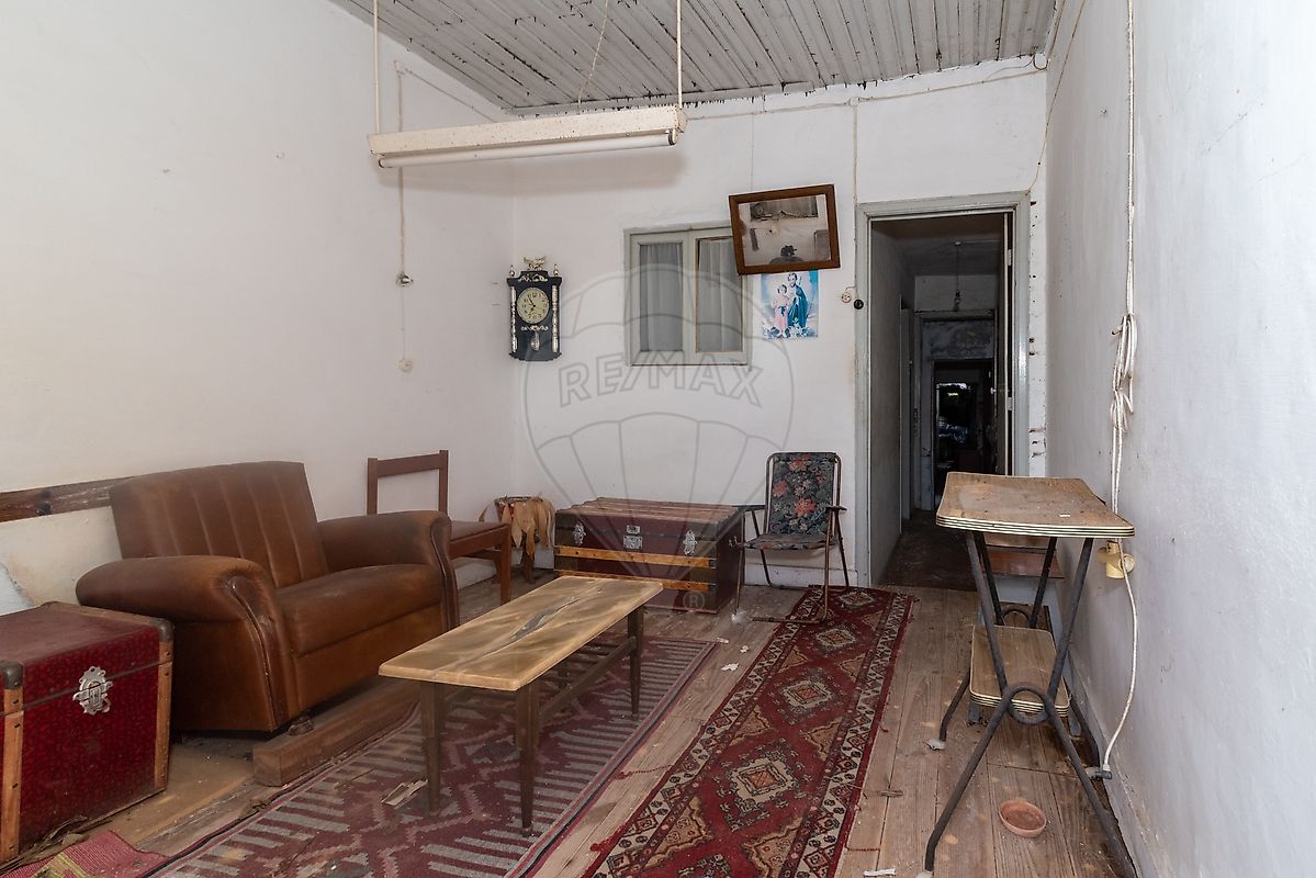 Moradia T3 à venda em Paião, Figueira da Foz — foto 15