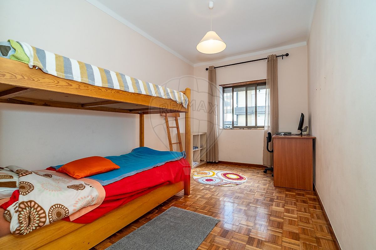 Apartamento T2 à venda em Tavarede, Figueira da Foz — foto 7