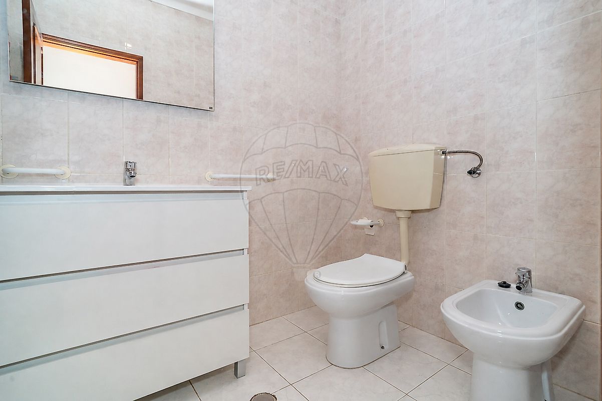 Apartamento T2 à venda em Tavarede, Figueira da Foz — foto 13