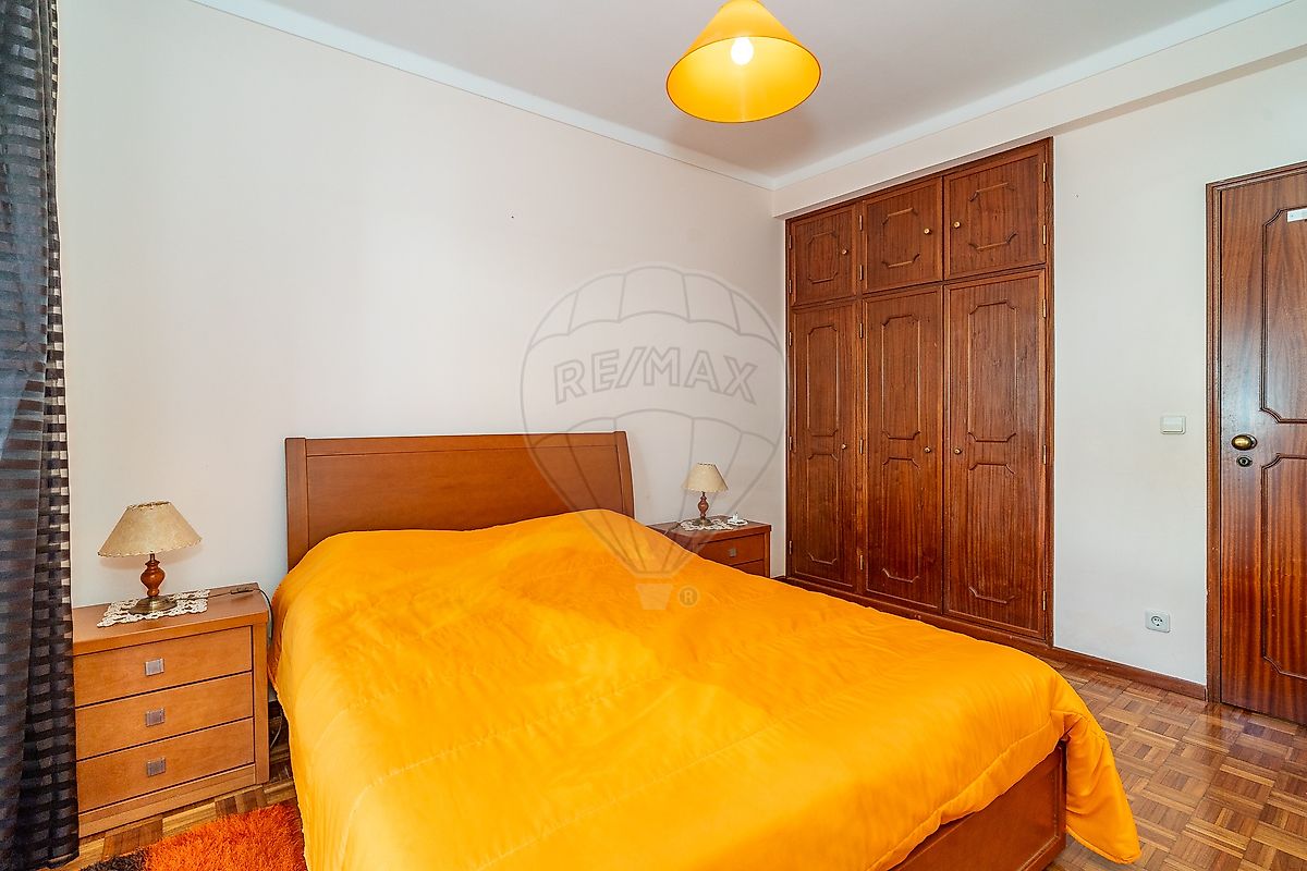 Apartamento T2 à venda em Tavarede, Figueira da Foz — foto 6