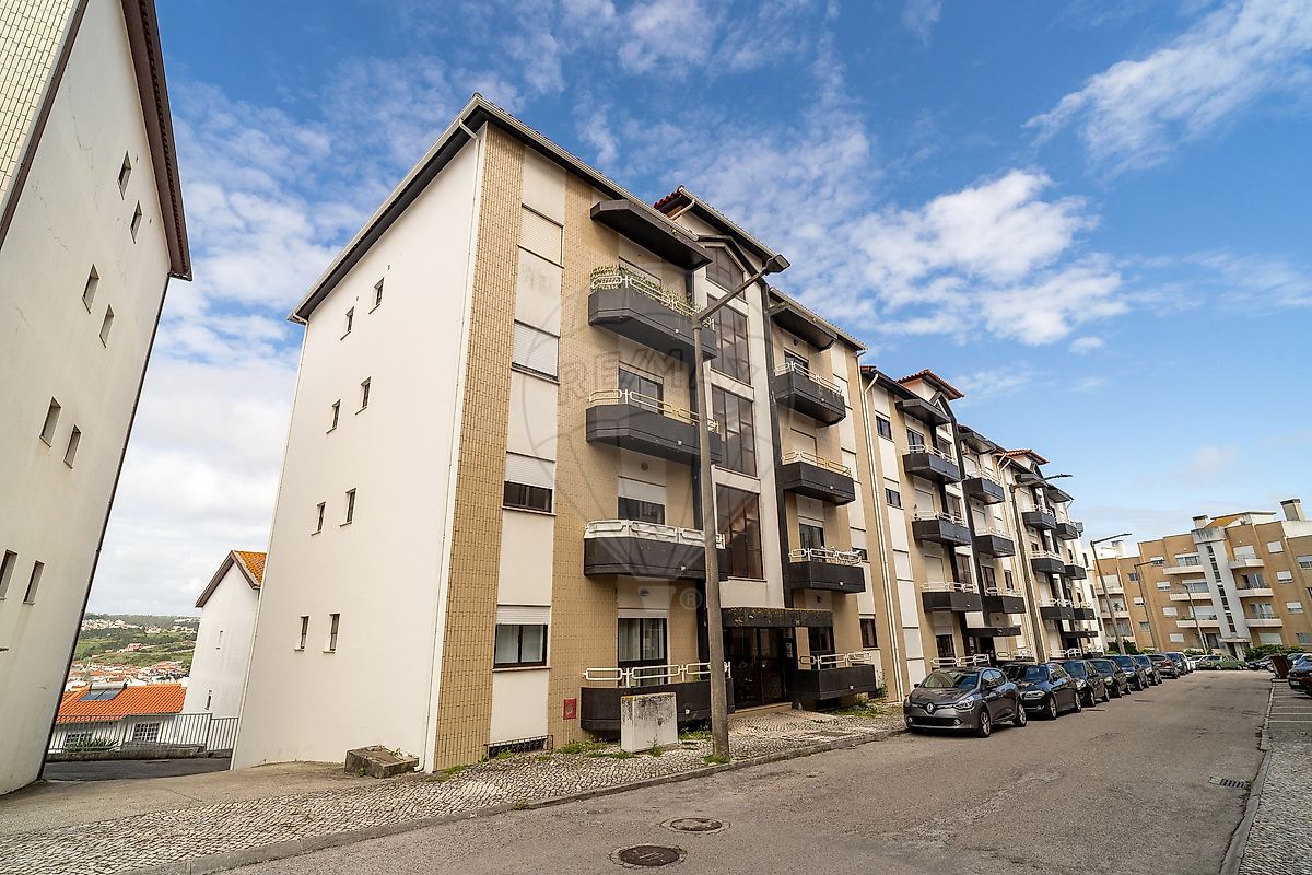 Apartamento T2 à venda em Tavarede, Figueira da Foz — foto 18