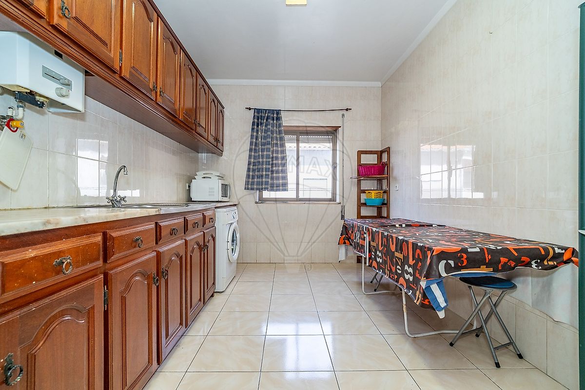 Apartamento T2 à venda em Tavarede, Figueira da Foz — foto 9