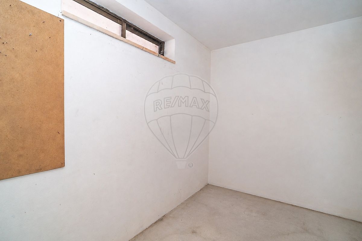 Apartamento T2 à venda em Tavarede, Figueira da Foz — foto 16