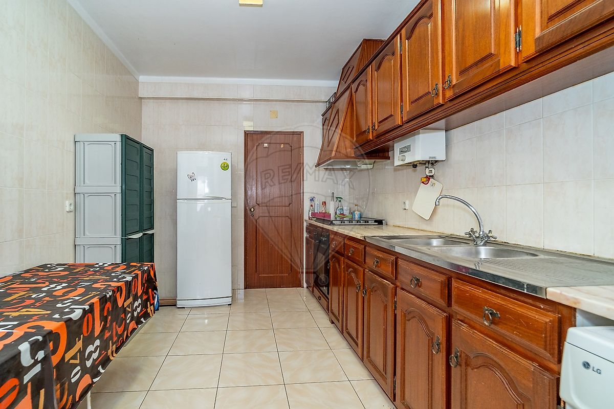 Apartamento T2 à venda em Tavarede, Figueira da Foz — foto 10