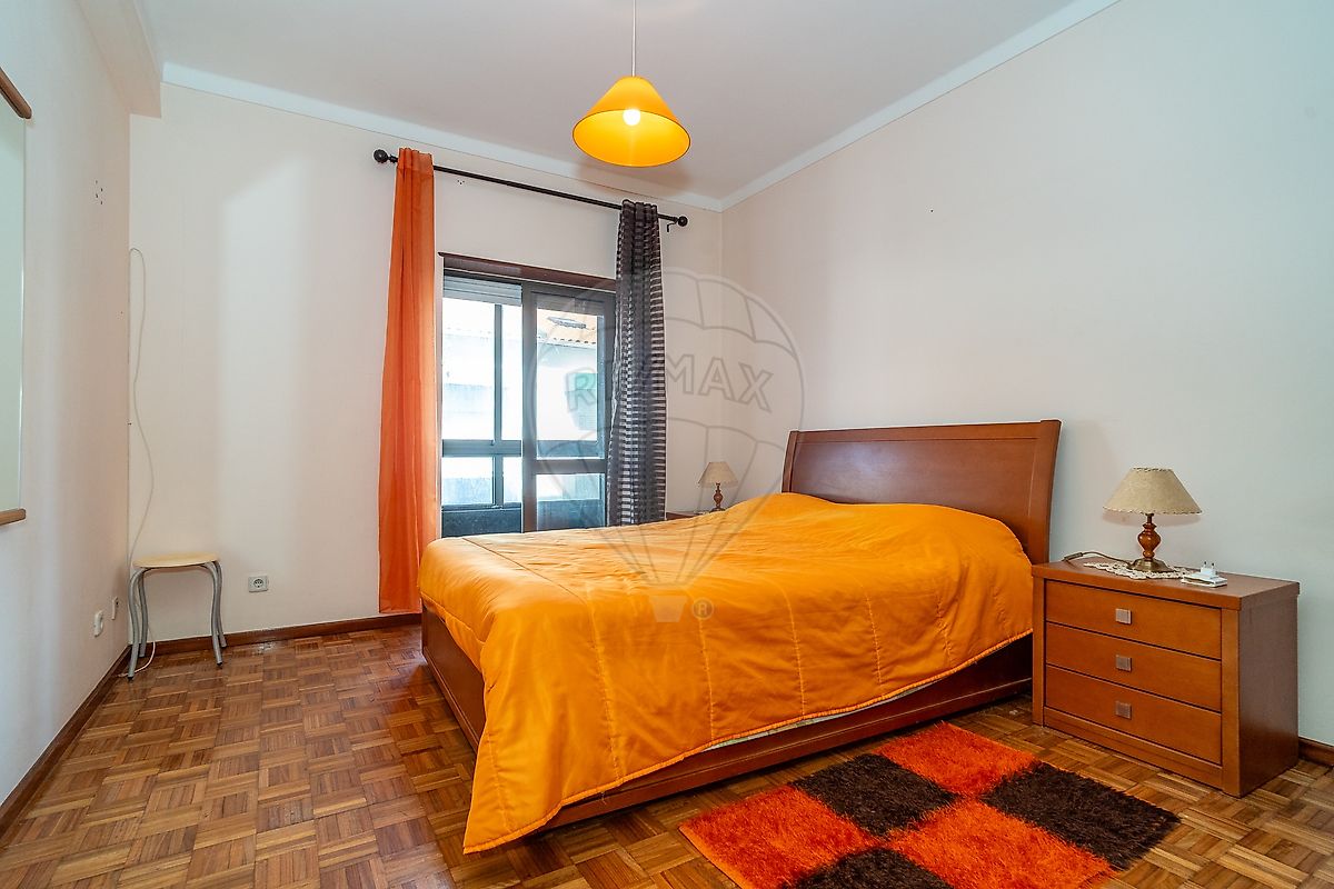 Apartamento T2 em Tavarede, €210.000