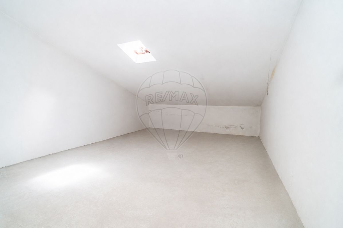 Apartamento T2 à venda em Tavarede, Figueira da Foz — foto 14