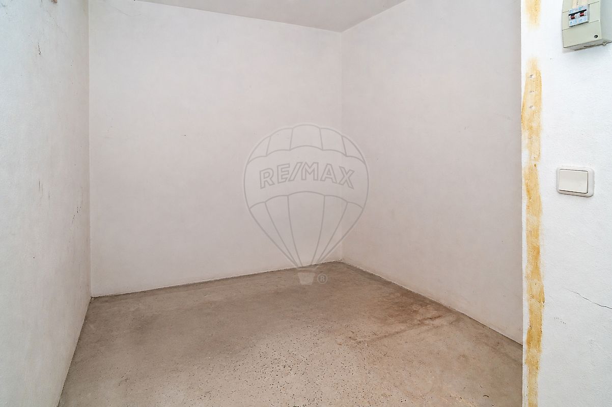 Apartamento T2 à venda em Tavarede, Figueira da Foz — foto 17