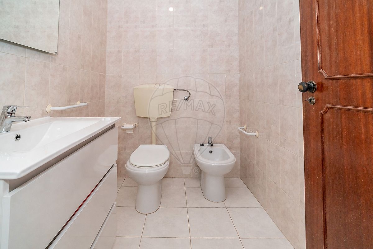 Apartamento T2 à venda em Tavarede, Figueira da Foz — foto 12