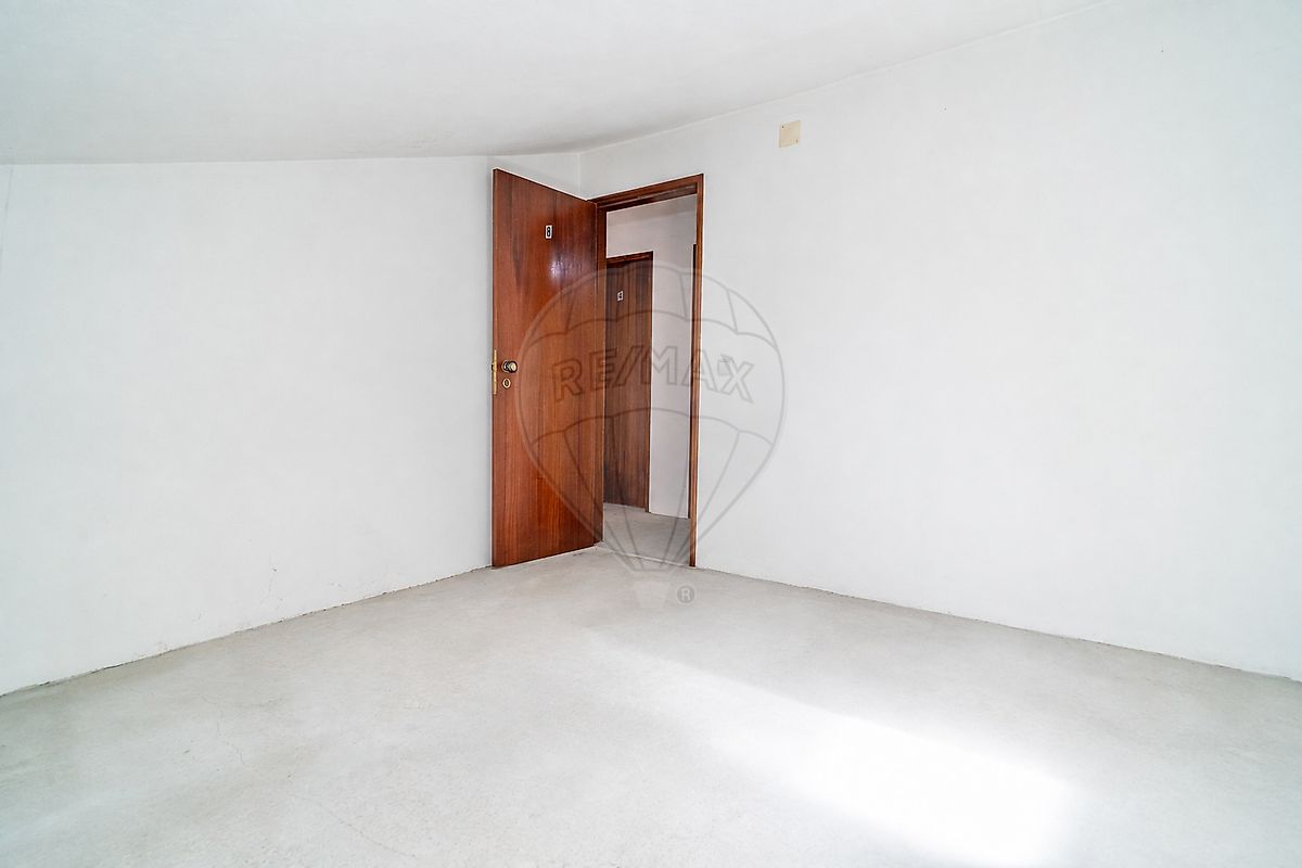 Apartamento T2 à venda em Tavarede, Figueira da Foz — foto 15
