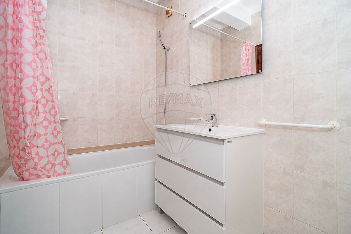 Apartamento T2 à venda em Tavarede, Figueira da Foz — foto 11