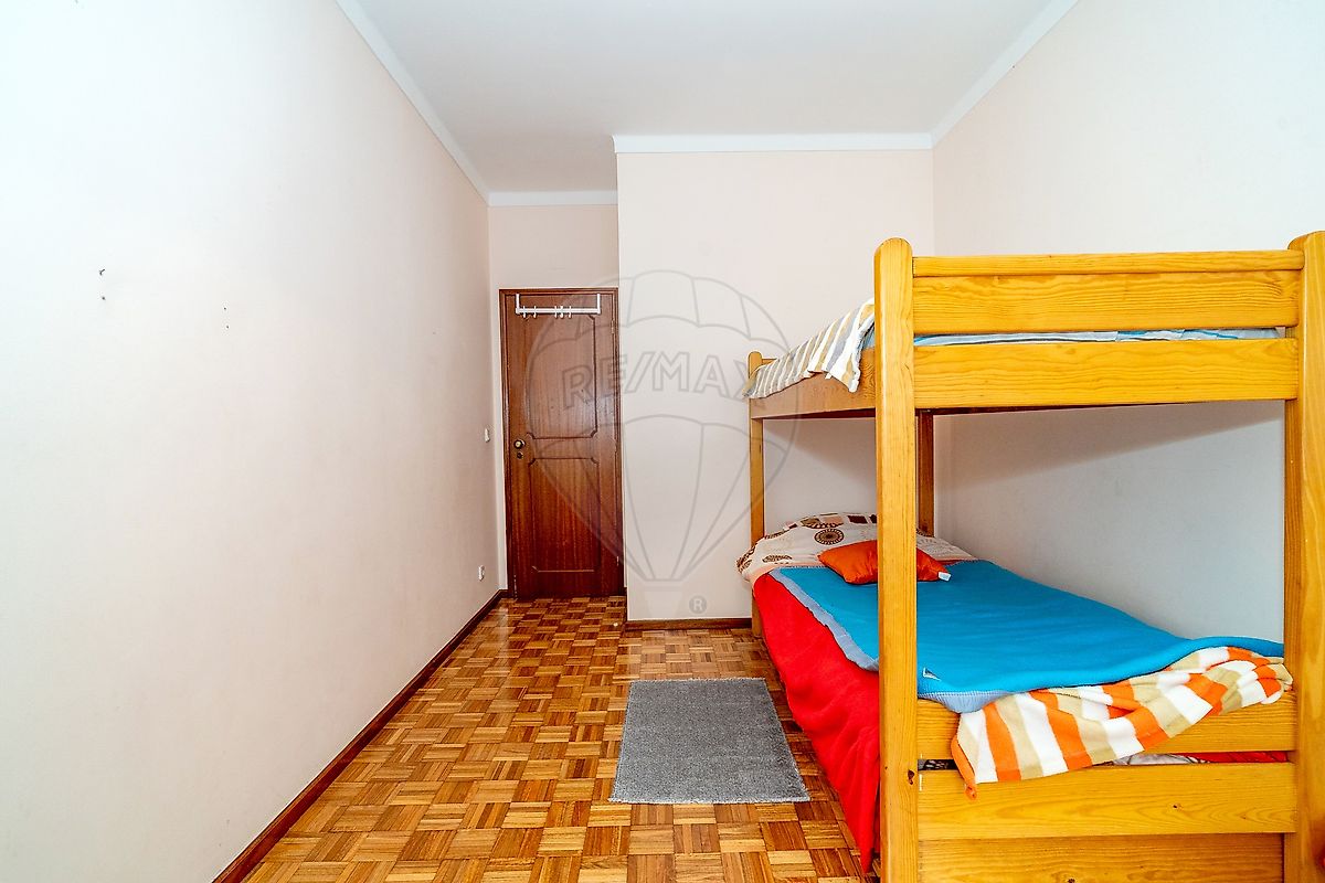 Apartamento T2 à venda em Tavarede, Figueira da Foz — foto 8