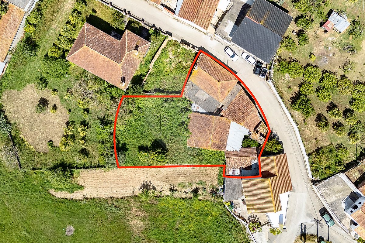 Moradia T2 à venda em Samuel, Soure — foto 15
