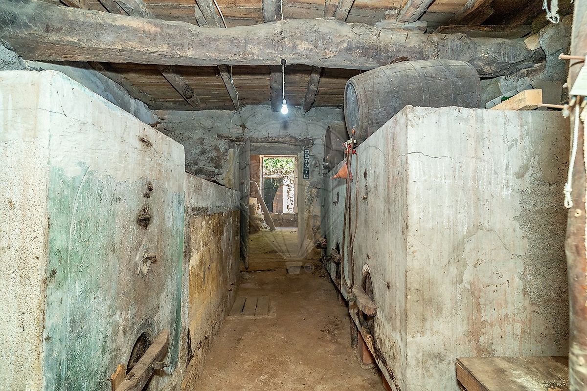 Moradia T3 à venda em Vila Seca e Bem da Fé, Condeixa-a-Nova — foto 13