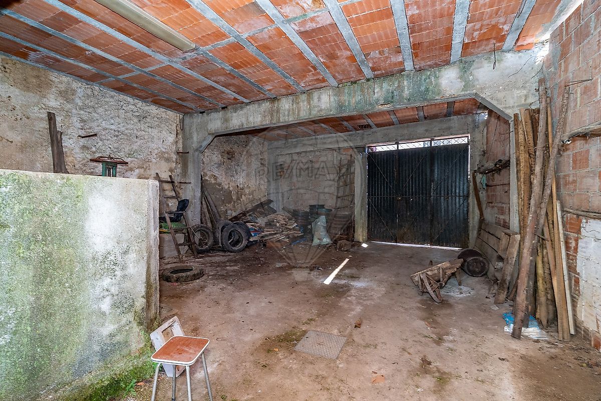 Moradia T3 à venda em Vila Seca e Bem da Fé, Condeixa-a-Nova — foto 15