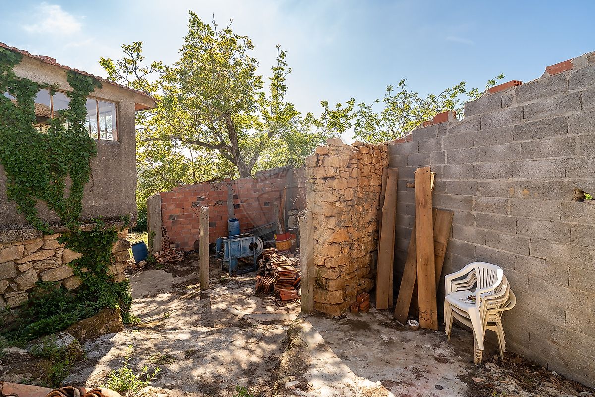 Moradia T3 à venda em Vila Seca e Bem da Fé, Condeixa-a-Nova — foto 16