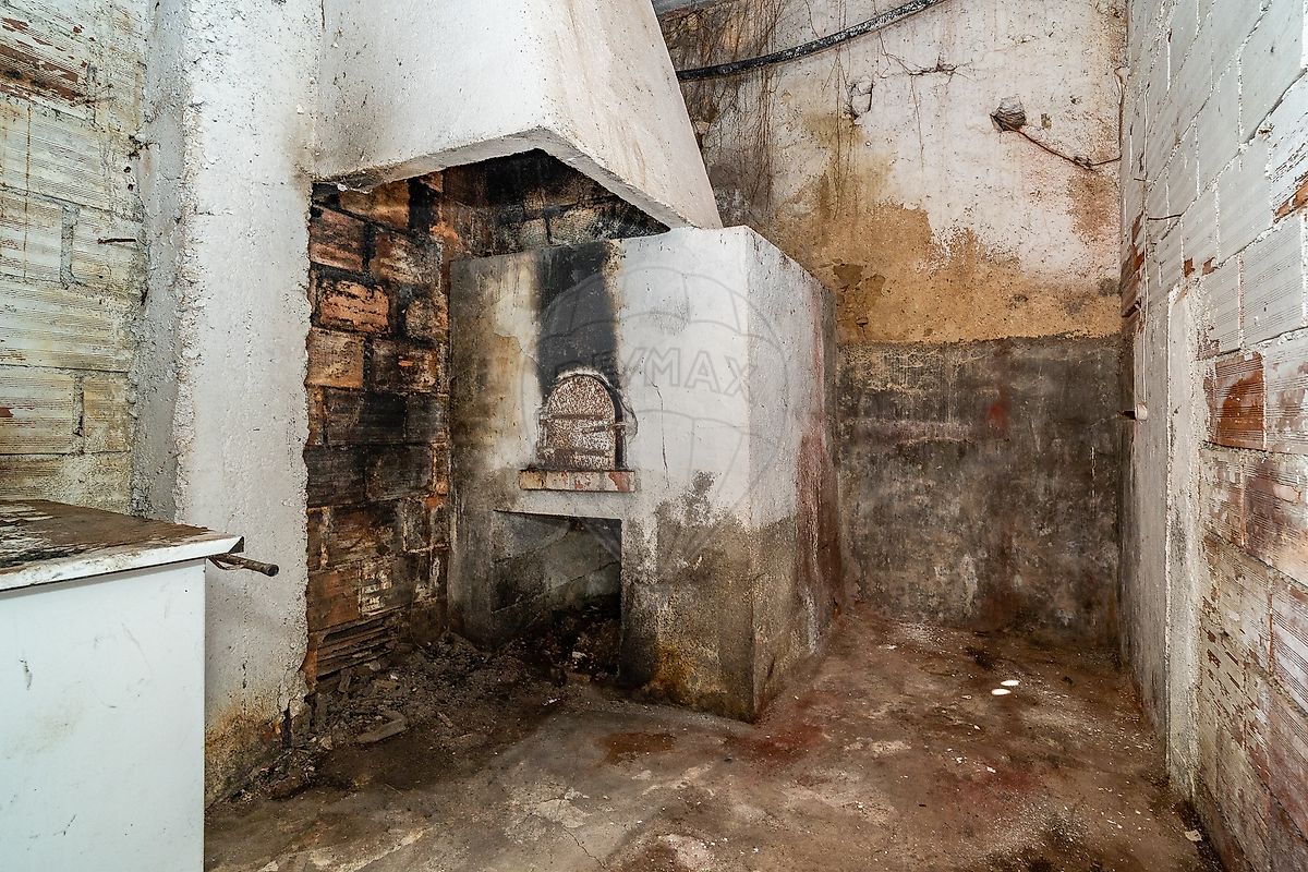 Moradia T3 à venda em Vila Seca e Bem da Fé, Condeixa-a-Nova — foto 14