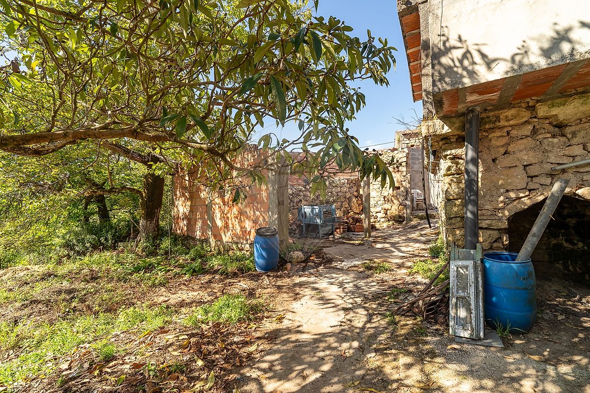 Moradia T3 à venda em Vila Seca e Bem da Fé, Condeixa-a-Nova — foto 17