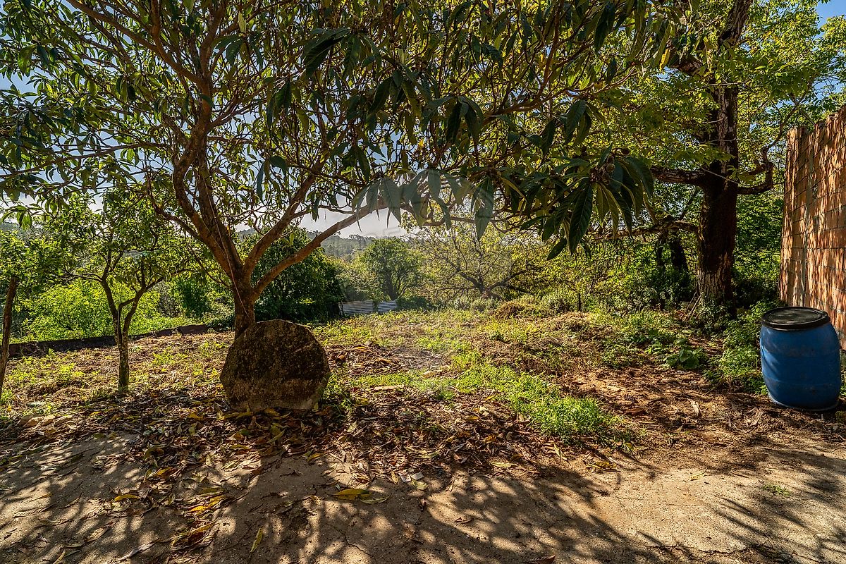 Moradia T3 à venda em Vila Seca e Bem da Fé, Condeixa-a-Nova — foto 18