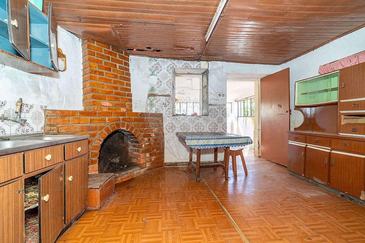 Moradia T3 à venda em Vila Seca e Bem da Fé, Condeixa-a-Nova — foto 10