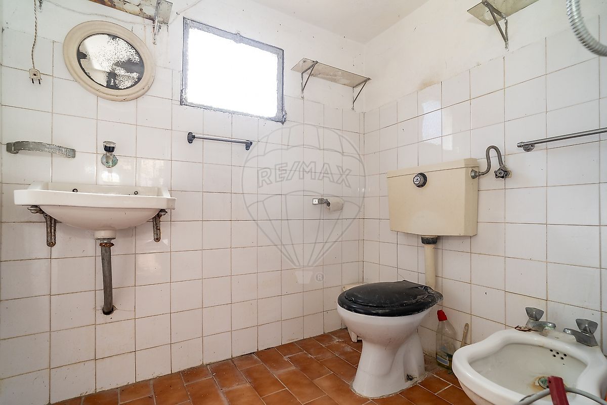 Moradia T3 à venda em Vila Seca e Bem da Fé, Condeixa-a-Nova — foto 11