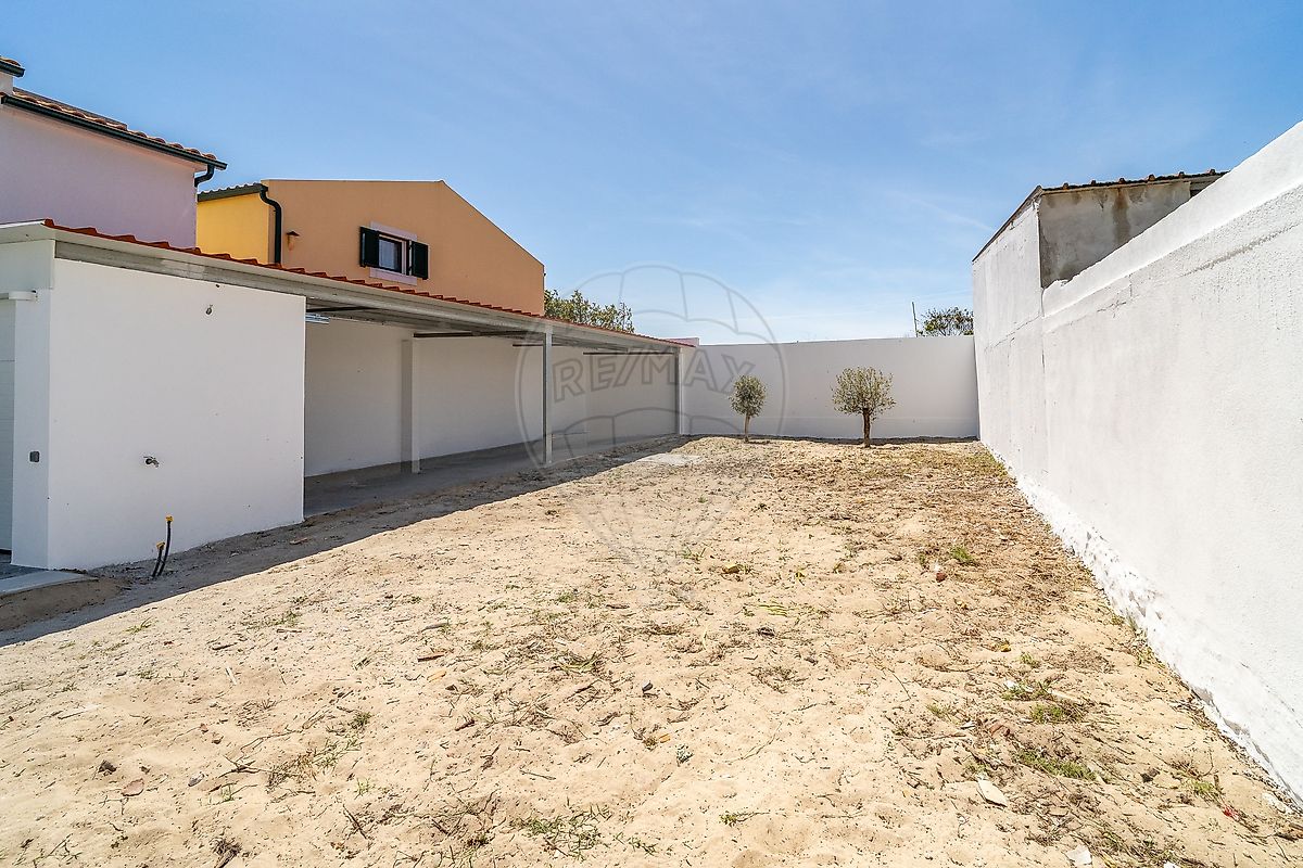 Moradia T4 à venda em São Pedro, Figueira da Foz — foto 37
