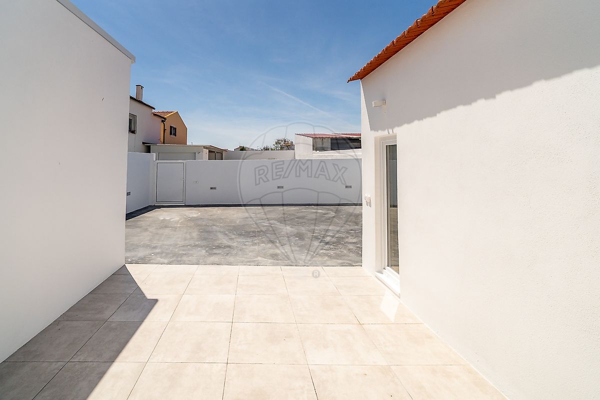 Moradia T4 à venda em São Pedro, Figueira da Foz — foto 35
