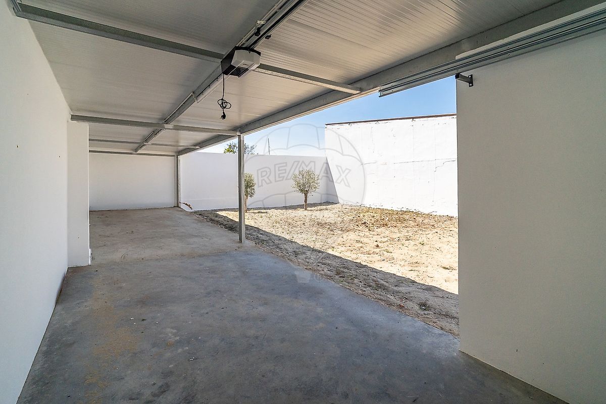 Moradia T4 à venda em São Pedro, Figueira da Foz — foto 36