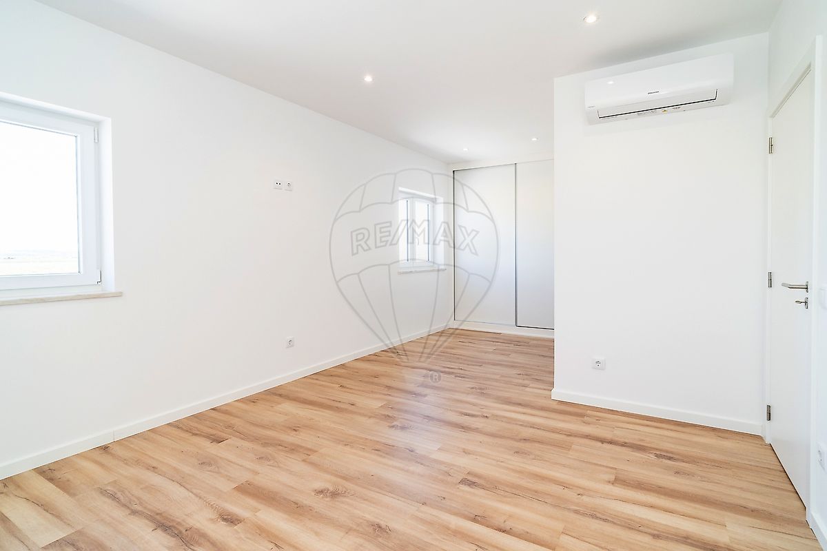 Moradia T4 à venda em São Pedro, Figueira da Foz — foto 21