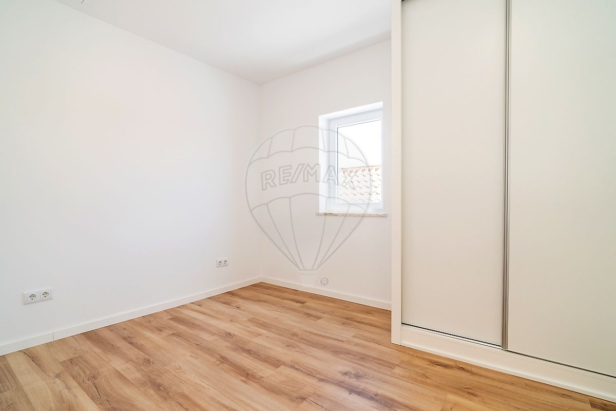 Moradia T4 à venda em São Pedro, Figueira da Foz — foto 27