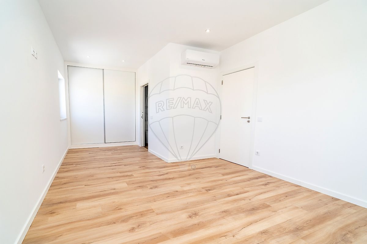 Moradia T4 à venda em São Pedro, Figueira da Foz — foto 20