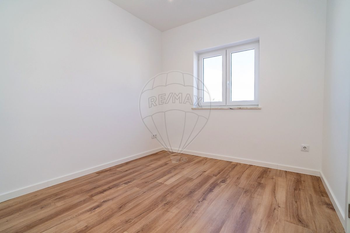 Moradia T4 à venda em São Pedro, Figueira da Foz — foto 17