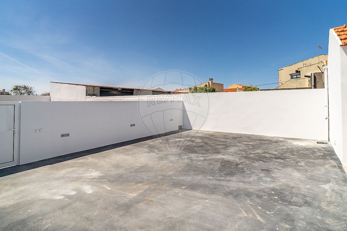 Moradia T4 à venda em São Pedro, Figueira da Foz — foto 32