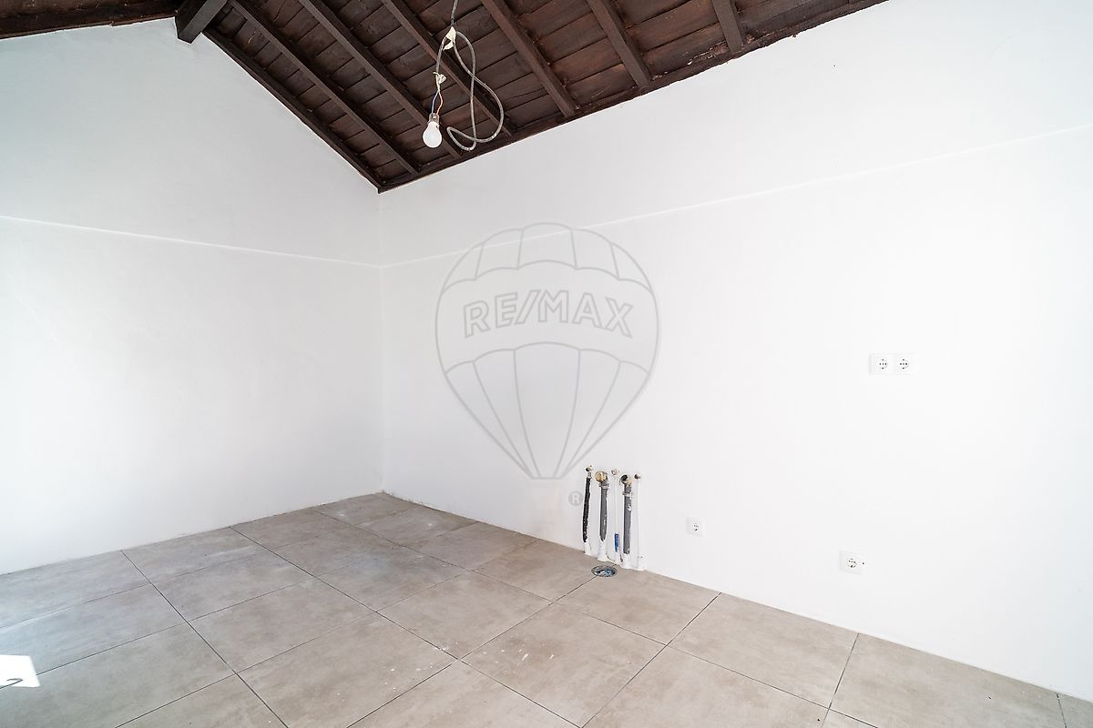 Moradia T4 à venda em São Pedro, Figueira da Foz — foto 29