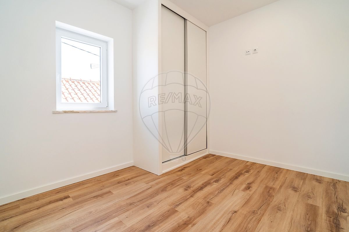 Moradia T4 à venda em São Pedro, Figueira da Foz — foto 23