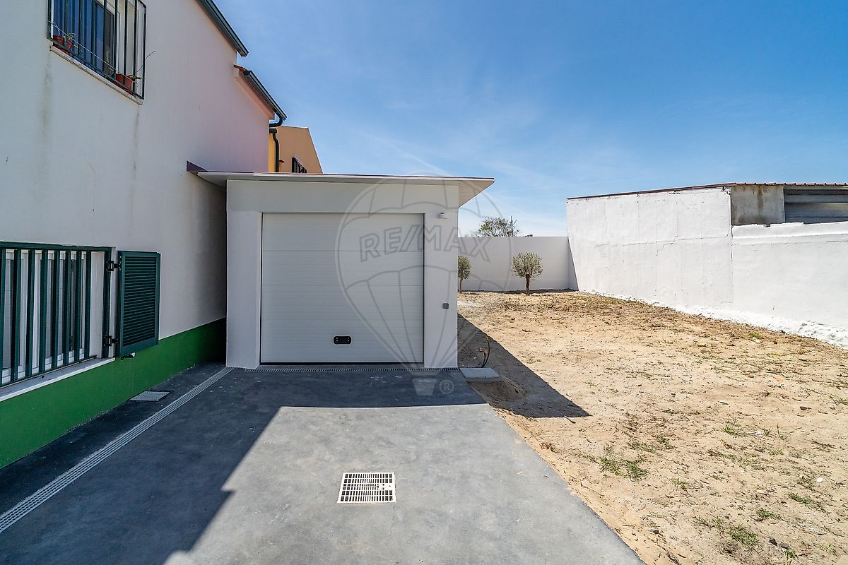 Moradia T4 à venda em São Pedro, Figueira da Foz — foto 39