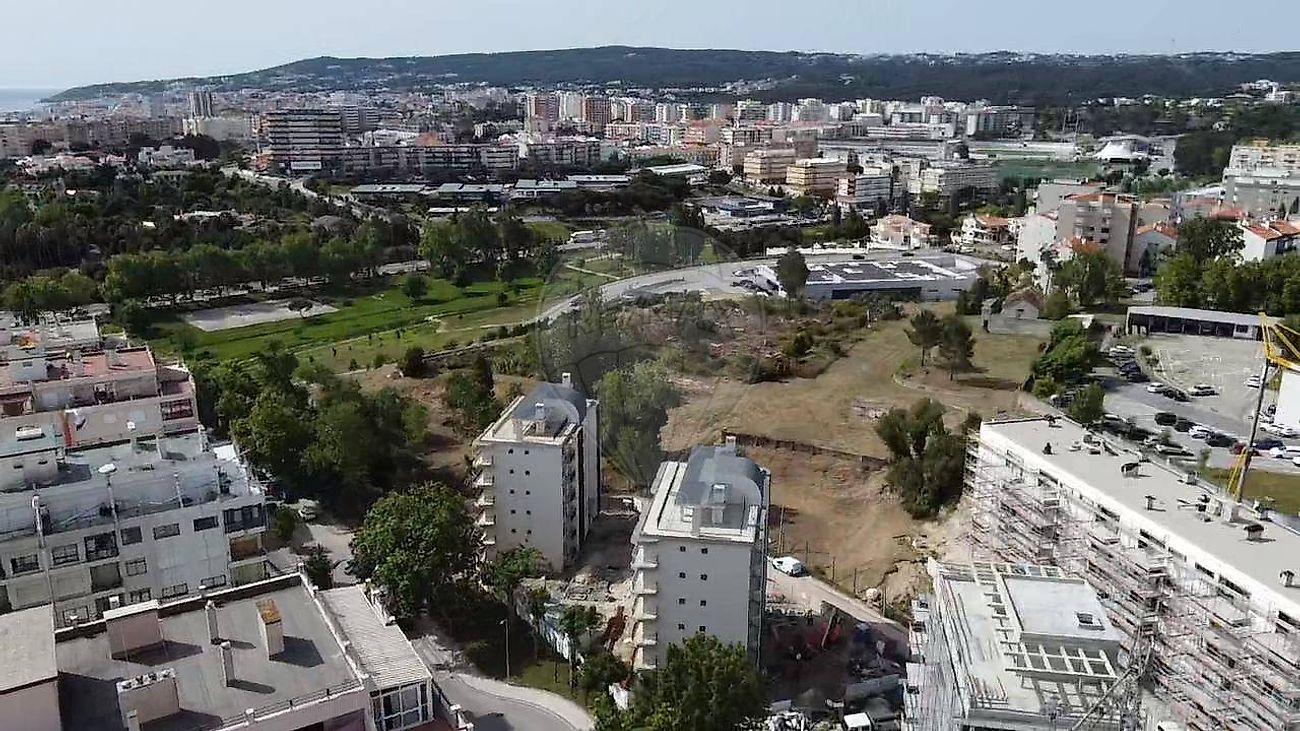 Garagem à venda em Figueira da Foz