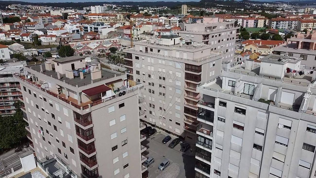 Garagem à venda em Figueira da Foz