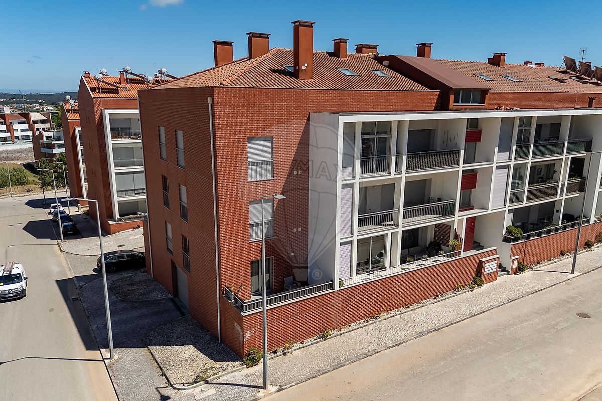 Apartamento - Tavarede, Figueira da Foz, Coimbra