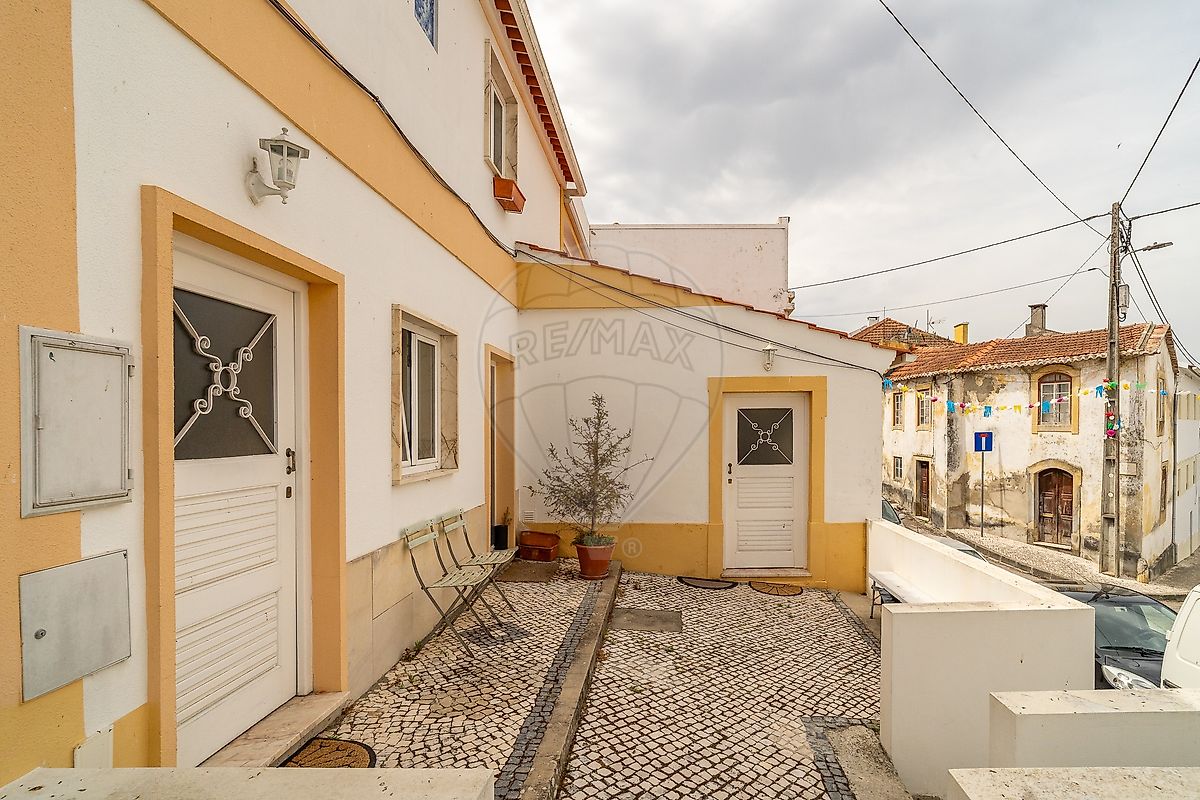 Moradia - Maiorca, Figueira da Foz, Coimbra