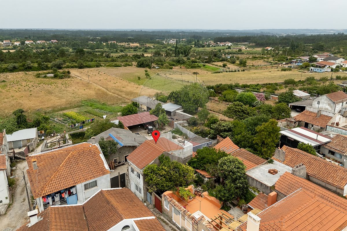 Moradia T2 à venda em Alhadas, Figueira da Foz — foto 23